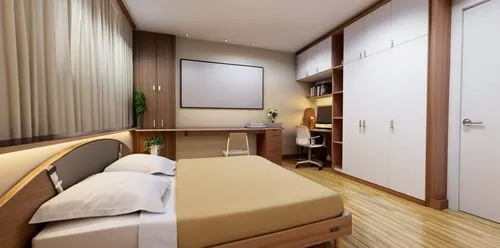 japanese-style room,modern room,treatment room,guestrooms,3d rendering,stateroom,staterooms,guestroom,smartsuite,sickbay,hallway space,room door,guest room,doctor's room,sleeping room,dormitories,walk-in closet,room newborn,dorm,consulting room,Photography,General,Realistic