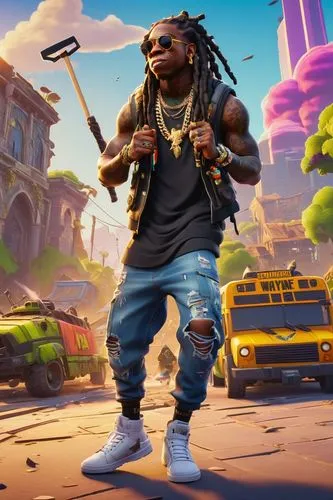 bandana background,fortnite,rap,gangstar,fire background,pubg mascot,pirate,scrap dealer,hd wallpaper,4k wallpaper,bazlama,renegade,birthday banner background,skeezy lion,dj,would a background,background images,art background,dusk background,music background,Art,Classical Oil Painting,Classical Oil Painting 37