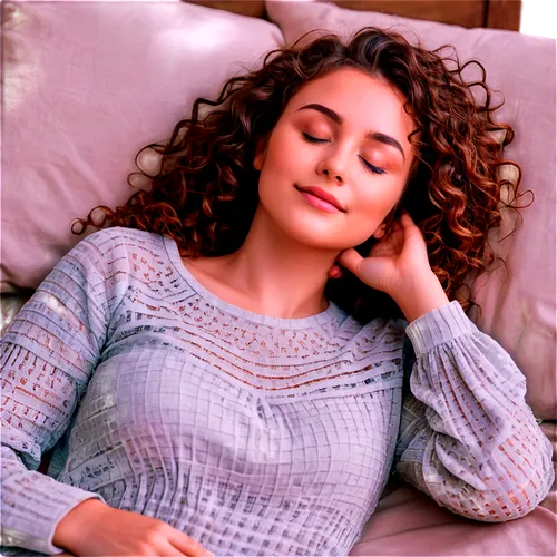 yildiray,hande,giulia,scherfig,troi,gasparyan,relaxed young girl,lorde,serene,reclining,kajol,lucero,medvedeva,joumana,mapei,kangna,meditating,becca,cozily,guelaguetza,Conceptual Art,Daily,Daily 13