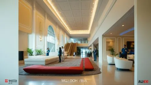 hotel lobby,equinix,velux,lobby,search interior solutions,meridien,foyer,akbank,marriott,mercure,interior decoration,hotel hall,entrance hall,interior decor,corridor,hallway,rockwool,mapfre,adecco,pro