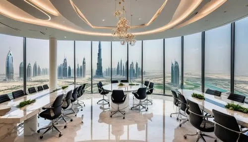 boardroom,tallest hotel dubai,board room,largest hotel in dubai,dubay,uae,conference room,meeting room,rotana,dubai,dubia,abu dhabi,mubadala,united arab emirates,boardrooms,dhabi,skyscapers,difc,burj khalifa,modern office,Illustration,Japanese style,Japanese Style 06