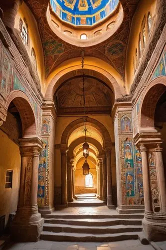 mihrab,umayyad palace,persian architecture,echmiadzin,iranian architecture,hala sultan tekke,khaneh,shekhawati,kashan,kanawa,mosque hassan,aswan,yazd,umayyad,zurkhaneh,khasavyurt,mirogoj,king abdullah i mosque,etchmiadzin,deruta,Conceptual Art,Sci-Fi,Sci-Fi 19