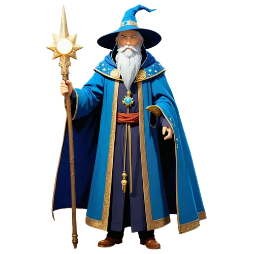 wizard,magus,the wizard,gandalf,magistrate,mage,vax figure,dodge warlock,wizards,witch ban,witch's hat icon,scandia gnome,celebration cape,prejmer,gnome,summoner,merlin,witch broom,wizardry,albus,Illustration,Japanese style,Japanese Style 03