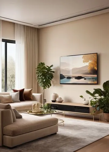 living room modern tv,modern living room,livingroom,modern decor,modern room,contemporary decor,living room,modern minimalist lounge,tv cabinet,interior modern design,apartment lounge,home interior,smart home,minotti,family room,plasma tv,search interior solutions,natuzzi,sitting room,interior decor,Illustration,American Style,American Style 05