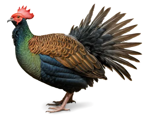 meleagris gallopavo,pavo,paumanok,pajarito,treviranus,poussaint,cockspur,gamecock,cockerel,cornavirus,gallo,cockaigne,pheasant,male peacock,flamininus,cockbain,megapode,cockrel,poppycock,pitcock,Illustration,Retro,Retro 14