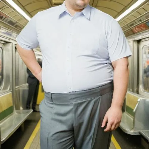 plus-size model,fat,plus-size,spherical,plus-sized,fatayer,subway,hefty,kingpin,unit,kapparis,sumo wrestler,prank fat,keto,bart,mr,big,greek,mayor,joe iurato,Male,Southern Europeans,XXXL,tailored Suit,Indoor,Subway