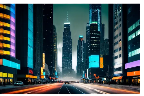 cityscape,metropolis,cybercity,city at night,city highway,motorcity,city scape,cityscapes,futuristic landscape,the city,skyline,skyscrapers,city lights,cityzen,city,city skyline,lumpur,fantasy city,world digital painting,cities,Illustration,Vector,Vector 12