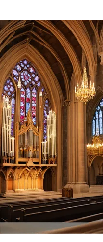 pipe organ,main organ,organ pipes,organ,church organ,organists,organist,organ sounds,orgel,choir,christ chapel,evensong,transept,cathedrals,organum,presbytery,sanctuary,expiatory,ecclesiastical,quire,Photography,General,Cinematic