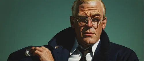 propane,elderly man,analyze,flea,marshall,pensioner,medical icon,merle black,portrait background,spy-glass,karl,elderly person,damme,lurch,kobus,warhol,medic,messier 82,graeme strom,guru,Photography,Documentary Photography,Documentary Photography 06