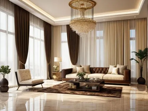 luxury home interior,interior decoration,contemporary decor,interior decor,interior modern design,living room,livingroom,donghia,modern decor,modern living room,3d rendering,search interior solutions,home interior,interior design,great room,sitting room,decoratifs,decors,family room,penthouses,Illustration,Paper based,Paper Based 28