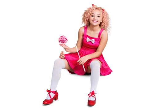 darci,pinkola,barbie,pinzi,pink shoes,fundora,pink vector,heart candy,mangle,rose png,rockabella,bright pink,zenon,pink background,harley quinn,candymaker,lele,valentine pin up,sugar candy,pinklao,Illustration,Black and White,Black and White 06