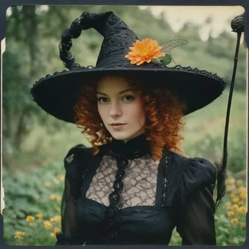 witch hat,halloween witch,witch's hat,vintage halloween,witches' hats,bewitching,Photography,Documentary Photography,Documentary Photography 03