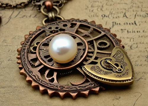 ornate pocket watch,ladies pocket watch,steampunk gears,pocket watch,locket,vintage pocket watch,steampunk,pocket watches,pendant,vintage ornament,clockmaker,antique style,amulet,gift of jewelry,watchmaker,orrery,compasses,pendulum,red heart medallion,antique background,Illustration,Realistic Fantasy,Realistic Fantasy 13