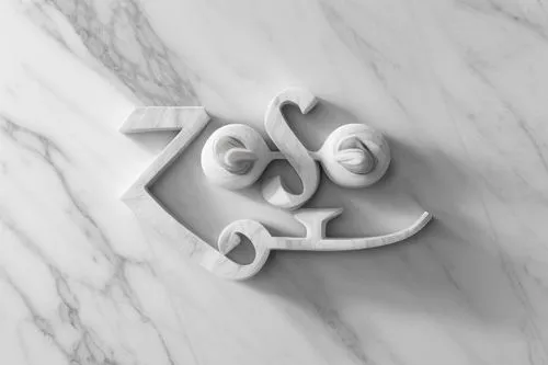 mouldings,borromean,ampersand,trivet,apple monogram,scrollwork,Material,Material,Marble