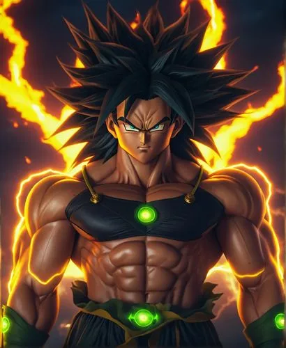 goku,son goku,fire background,vegeta,kame sennin,aa,power icon,super cell,aaa,cleanup,electro,takikomi gohan,dragonball,patrol,cell,nine-tailed,dark-type,dragon ball,power-up,electric arc,Photography,General,Realistic