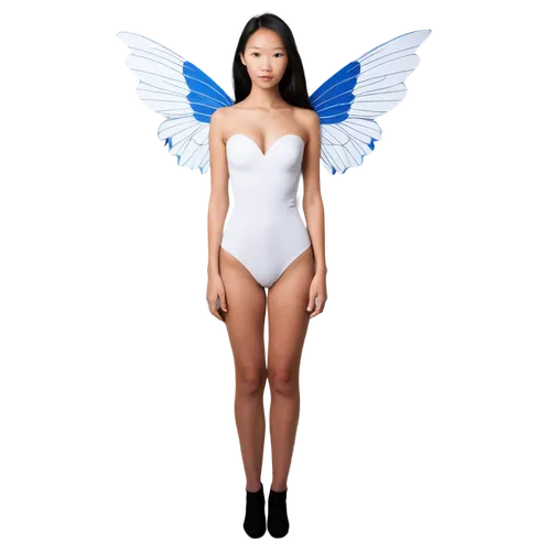 angel wing,angel girl,angel wings,angelman,derivable,angele,vintage angel,seraphim,whitewings,angeln,angel figure,angelology,angelin,namie,fairy,angel,png transparent,love angel,image manipulation,winged,Art,Artistic Painting,Artistic Painting 01