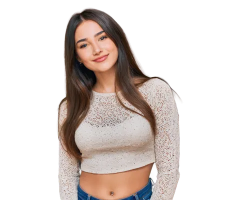 malu,jeans background,cabello,white background,abdullayeva,negin,lali,derya,jauregui,portrait background,girl on a white background,fatemeh,burcu,transparent background,dounia,estefania,wooden background,hiba,nazli,marilou,Photography,Artistic Photography,Artistic Photography 12