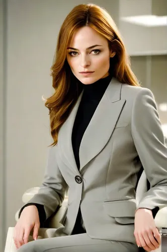 business woman,businesswoman,blur office background,business girl,secretary,navy suit,executive,spy,woman in menswear,business women,suit,businesswomen,suit actor,bussiness woman,ceo,suits,men's suit,pantsuit,the suit,spy visual