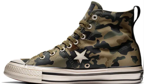 military camouflage,converse,chucks,motorcycle boot,teenager shoes,military,boot,camo,steel-toed boots,army men,trample boot,durango boot,united states army,skate shoe,army,liberty spikes,outdoor shoe