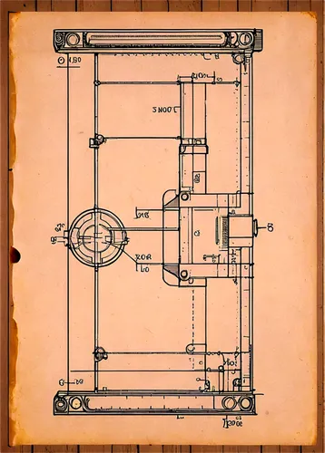 floorplans,floor plan,floorplan,house floorplan,mtbf,frame drawing,floorpan,blueprints,floorplan home,schematics,blueprint,house drawing,architect plan,indexer,schematic,barograph,second plan,theodolite,plan,instrumentarium,Unique,Design,Blueprint