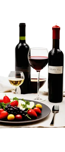 wine cultures,liqueurs,mediterranean diet,resveratrol,vinaigrettes,food and wine,derivable,balsamic,oenophile,gourmets,viniculture,carpizo,vinegars,dubonnet,balsamico,food styling,catering service bern,cabernets,cordials,enology,Illustration,Realistic Fantasy,Realistic Fantasy 04