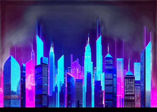 cybercity,cityscape,synth,city skyline,art deco background,metropolis,fantasy city,colorful city,skyscrapers,futuristic landscape,cybertown,wavevector,ctbuh,futurepop,city,city cities,citycell,city blocks,cities,cityzen,Unique,Paper Cuts,Paper Cuts 05