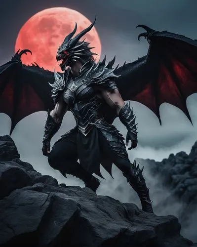 black dragon,dragonlord,darigan,darkwatch,nightstalker,midir,orcus,draconian,grimlord,bahamut,drakon,ealdwulf,dragonslayer,fantasy picture,astaroth,berserk,cynder,daemon,darksiders,angmar,Photography,Artistic Photography,Artistic Photography 12