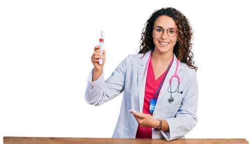 female doctor,diagnostician,healthcare medicine,medical illustration,endocrinologist,otolaryngologist,gastroenterologist,pathologist,healthcare professional,medlineplus,homoeopathy,homoeopathic,endocrinologists,osteopathic,pharmacovigilance,phlebotomist,rheumatologist,gynaecologist,credentialing,pharmacologist,Photography,Artistic Photography,Artistic Photography 01