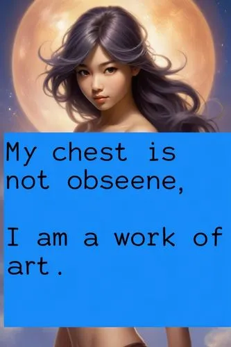 chests,chest,overpainting,richter,objectify,everquest