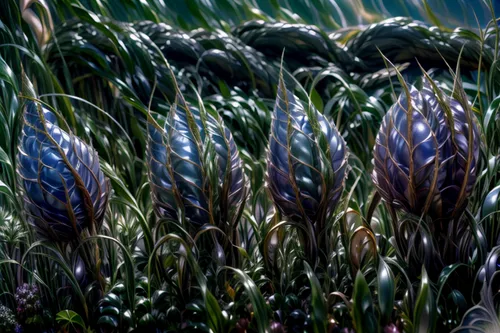 hare tail grasses,feather bristle grass,ornamental grass,grass fronds,silver grass,pennisetum,blades of grass,purple fountain grass,grasses in the wind,pennisetum alopecuroides,peacock feathers,hare tail grass,striped squill,grass seeds,poaceae,grasses,perennial flax,gentians,lavenders,wild flax