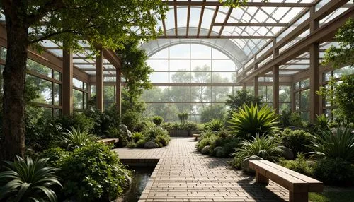 conservatory,winter garden,kew gardens,greenhouse,palm house,wintergarden,glasshouse,fernery,the palm house,botanical gardens,garden of plants,botanical garden,atriums,botanischer,the old botanical garden,greenhouses,glasshouses,woodway,royal botanic garden,wisley