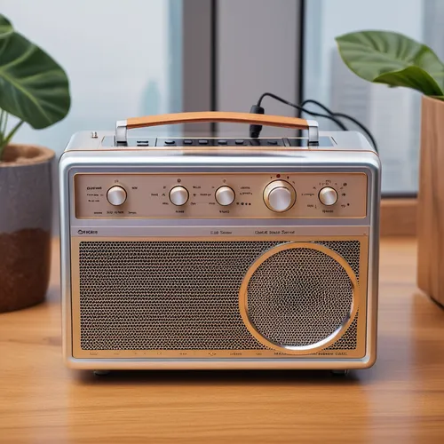 tube radio,radio,radio active,beautiful speaker,hi-fi,radio set,radio for car,radio receiver,radio cassette,radio clock,radio-controlled toy,radio device,radio play,digital bi-amp powered loudspeaker,radio network,vintage portable vinyl record box,boombox,car radio,boom box,stereo system,Photography,General,Realistic