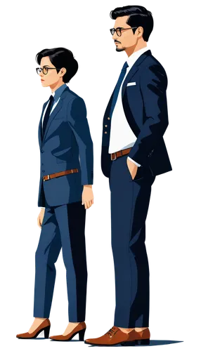 businessmen,salarymen,vectorial,derivable,gentleman icons,aronian,salaryman,business icons,kingsmen,businesspeople,rotoscoped,afgan,ignazio,business men,cartoon doctor,vector image,pierluisi,krays,businesspersons,fashion vector,Illustration,Vector,Vector 01