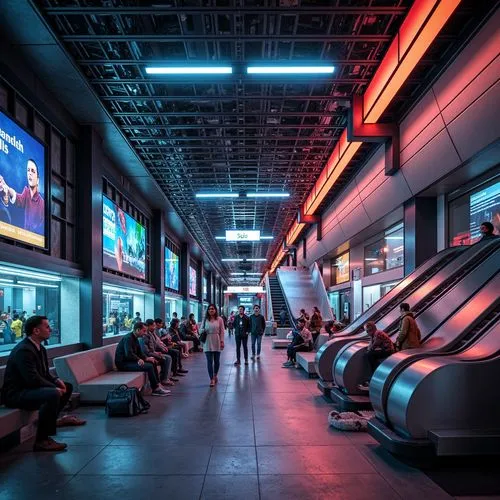 concourse,aeroport,retro diner,movie theater,cinemas,cineplexes,movie theatre,subway station,cinema strip,the airport terminal,multiplexes,tanforan,aeropuertos,metro station,aeroportos,cinemanila,cvg,baggage hall,leisure facility,cybercity