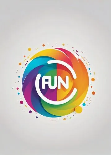 social logo,non fungible token,logo header,colorful foil background,fungie,rainbow pencil background,mobile video game vector background,funfair,vimeo logo,logo youtube,logodesign,vimeo icon,fun,logotype,dribbble logo,have fun,download icon,instagram logo,android logo,rainbow background,Illustration,Vector,Vector 11