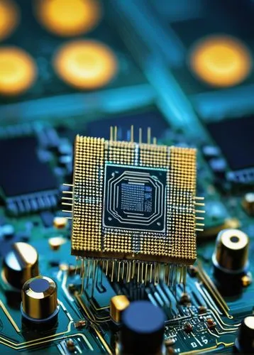 microelectronics,integrated circuit,microelectronic,microprocessors,microelectromechanical,semiconductors,circuit board,photodetectors,nanoelectronics,semiconductor,computer chip,memristor,chipsets,vlsi,microelectrodes,chipset,printed circuit board,coprocessor,photodetector,chipmaker,Conceptual Art,Sci-Fi,Sci-Fi 25