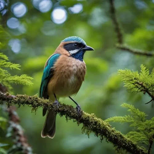 blue-capped motmot,alcedo,tickell's blue flycatcher,rufous,eurasian jay,eurasian kingfisher,puffbird,beautiful bird,alcedo atthis,nature bird,asian bird,blue bird,titirangi,bluebird perched,passerine bird,broadbills,emberiza,broadbill,european bee eater,bird on branch,Photography,General,Realistic