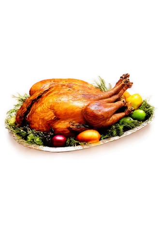 thanksgiving background,thanksgiving turkey,tryptophan,roast chicken,fried turkey,roasted duck,roasted chicken,thanksgiving border,turducken,turkey dinner,roast duck,roast goose,brined,save a turkey,gobble,tukey,cornuta,happy thanksgiving,cornucopia,christmas menu,Conceptual Art,Fantasy,Fantasy 25