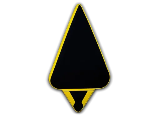 witch's hat icon,battery icon,bulb,yellow light,kilovolt,growth icon,sonoluminescence,lava lamp,neon arrows,arrow logo,light cone,plasma lamp,yellow bell,conical,thermoluminescence,penumbra,pencil icon,electrum,lemon background,steam icon,Art,Artistic Painting,Artistic Painting 41