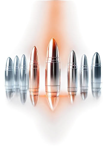 bullet shells,bullets,ammunition,torch tip,bullet,aa battery,45 acp,battery icon,nuclear weapons,explosives,ammo,aerospace manufacturer,fireworks rockets,rockets,alkaline batteries,multipurpose battery,missiles,pyrotechnics,rss icon,artillery,Conceptual Art,Sci-Fi,Sci-Fi 12