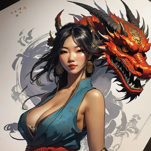 moondragon,yangmei,xiaomei,oriental girl,wenhao,zhenguo,oriental princess,shenghua,xiaowen,xixia,mulan,daiyu,lezha,zhixue,yimei,xiaofei,ruyi,qingyi,sichuanese,dalixia,Conceptual Art,Sci-Fi,Sci-Fi 01