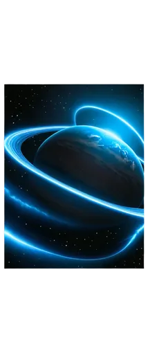 magnetar,saturnrings,auroral,magnetars,ellipsoidal,retina nebula,encke,magnetosphere,saturn rings,centauri,enceladus,saturn's rings,quasar,protostar,saucer,ringworld,interstellar bow wave,bar spiral galaxy,galaxy soho,spiral nebula,Art,Classical Oil Painting,Classical Oil Painting 04