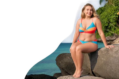 beach background,image editing,laucala,vesnina,photographic background,image manipulation,mauritia,zissman,ftv,hawaiiana,marciana,wahine,marimar,cristiane,aruban,tinseth,giada,shanna,3d background,aruga,Photography,Black and white photography,Black and White Photography 12