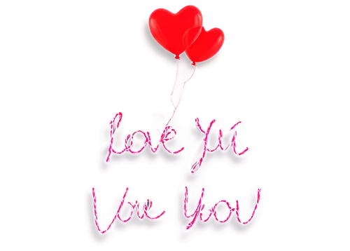 valentine frame clip art,valentine clip art,valentine's day clip art,heart clipart,neon valentine hearts,valentine balloons,heart balloon with string,love message note,valentine background,for you,valentines day background,for my love,valentine scrapbooking,you are always in my heart,love you,i love you,to you,happy valentines day,valentine day,saint valentine's day,Illustration,Retro,Retro 02