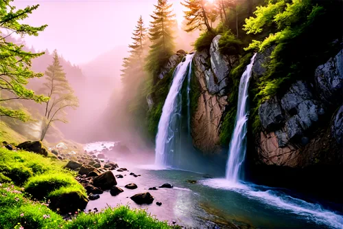 nature background,brown waterfall,waterfalls,salt creek falls,nature wallpaper,mountain stream,waterfall,green waterfall,water fall,bow falls,ilse falls,flowing water,water falls,background view nature,cascading,a small waterfall,fossen,natural scenery,landscape background,ash falls,Conceptual Art,Daily,Daily 20