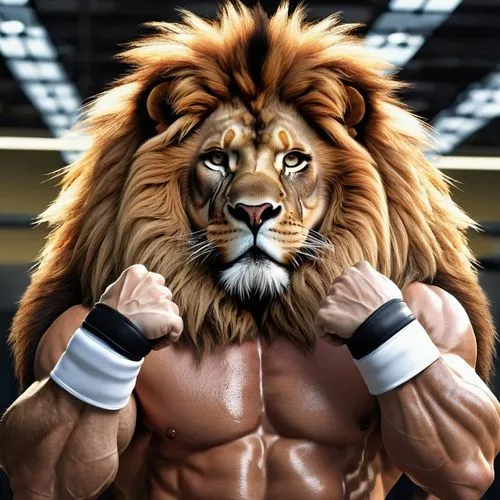 lion,liger,bodybuilding supplement,bodybuilding,male lion,lion father,skeezy lion,strong,lion white,big cat,king of the jungle,to roar,african lion,anabolic,stone lion,lion number,muscle icon,lion - feline,scar,body building,Photography,General,Realistic