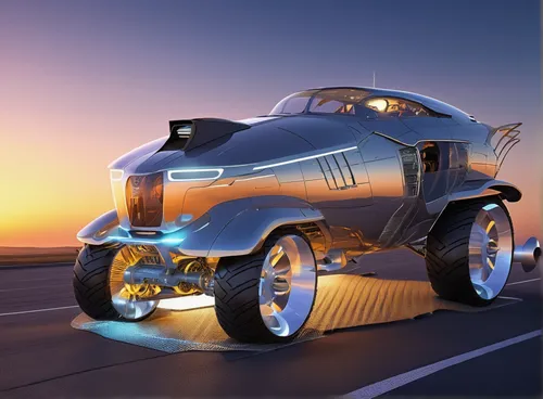 transportation FUTURE,hotrod car,3d car model,hot rod,3d car wallpaper,futuristic car,hotrod,cartoon car,dodge ram rumble bee,road cruiser,tin car,hotrods,street rod,rat rod,sheet metal car,retro vehi