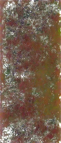 kngwarreye,monotype,oilpaper,pintada,pigment,richter,impasto,nitsch,pittura,rothko,photopigment,pollock,linen paper,brakhage,degenerative,pastel paper,rug,background abstract,dye,xxxvii,Art,Artistic Painting,Artistic Painting 22