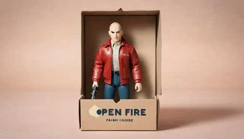 pen box,action figure,cigarette box,actionfigure,firetrap,model train figure,open flames,fireroom,game figure,paramedics doll,3d figure,miniature figure,to open,key ring,openings,stay open,open,firebox,doll figure,opens,Photography,Documentary Photography,Documentary Photography 03