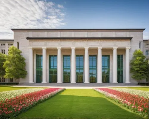 peristyle,mfah,nationalgalerie,staatsbibliothek,us supreme court building,chancellery,doric columns,caltech,hochschule,soochow university,wissenschaften,wissenschaftskolleg,bibliothek,hall of nations,documenta,konzerthaus berlin,landtag,lmu,landestheater,kunstmuseum,Photography,Fashion Photography,Fashion Photography 10